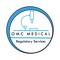 omc-medical