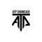 atp-showcase