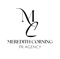 meredith-corning-pr