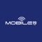 mobilen-communications