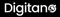 digitano