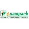 esampark-tech-solutions
