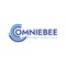 omniebee-global-solutions-private