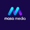 masa-media-digital