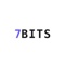 7bits-0