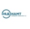 hamt-management-consultants