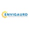 envigaurd-engineering-turnkey-projects