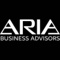 aria-business-advisors