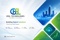 cbsl-technologies