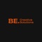 becreative-solutions