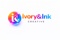 ivory-ink-creative