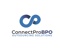 connectpro-bpo