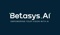 betasys-ai-private
