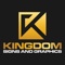 kingdom-signs-graphics