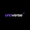 orioverse