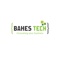 bahes-tech-0