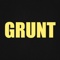 gruntwork