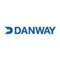danway-emirates