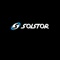 solstor-uk