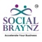 social-braynz