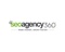 seo-agency-360