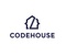codehouse-1