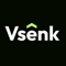vsenk