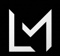 modern-legacy
