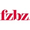fizzbuzz-creative-agency