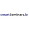 smartseminars