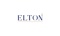 elton