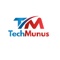 techmunus-solutions