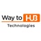 waytohub-technologies