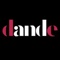 dande-marketing-agency