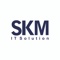 skm-it-solution