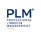 plm-professional-linkedin-management