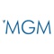 mg-madrid-company