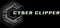 cyber-clipper-infotech-llp