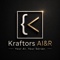 kraftors-web-solutions-private