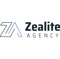 zealite-agency