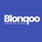 blonqoo-fze