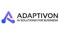 adaptivon-ai