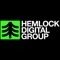 hemlock-digital-group