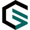 edgeconsulx