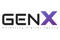 gen-x