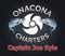 onacona-charters