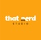 nerd-studio