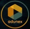 adunex-technologies