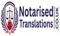 notarised-translations-uk