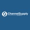 channel-supply-experts